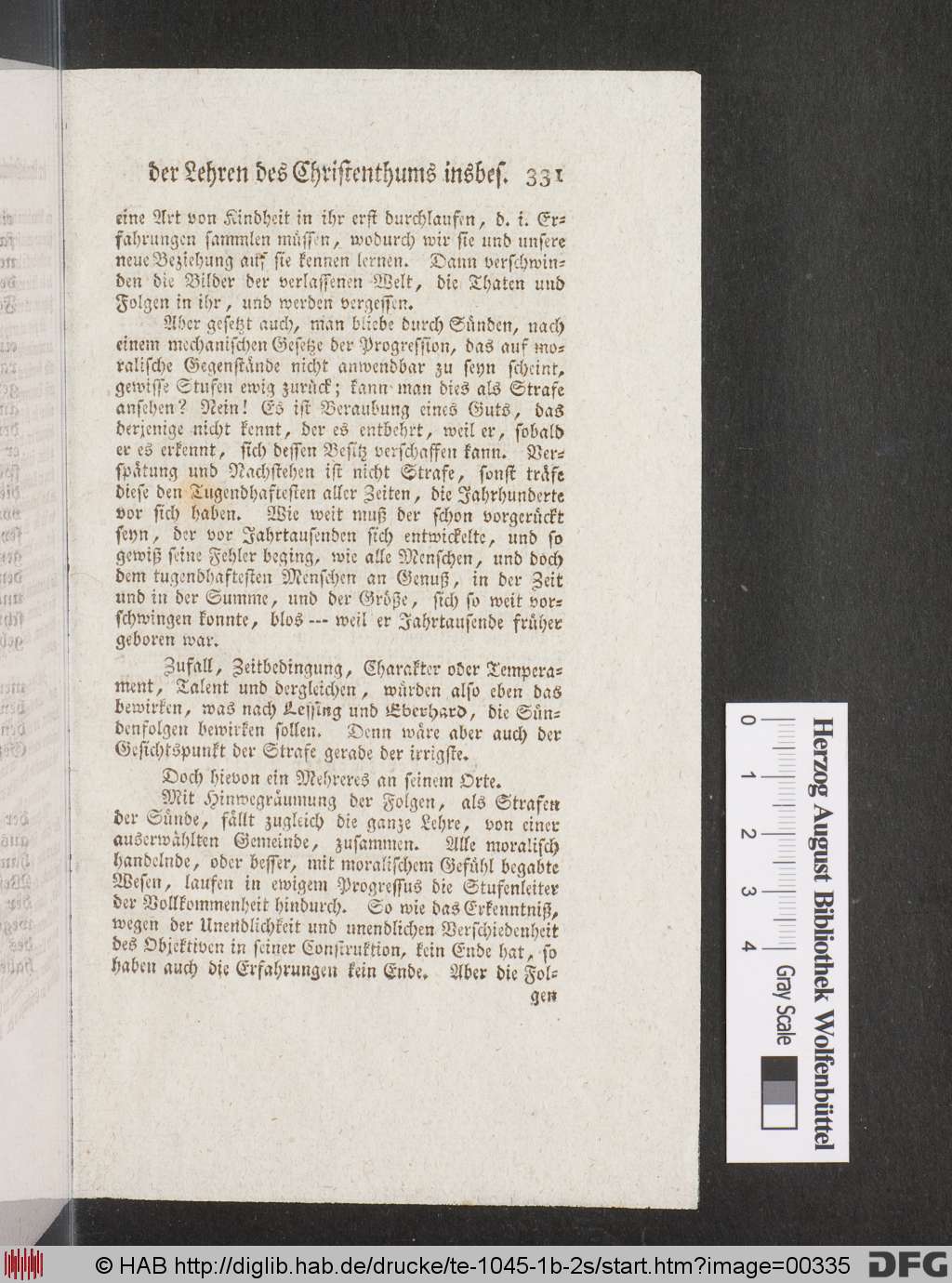 http://diglib.hab.de/drucke/te-1045-1b-2s/00335.jpg