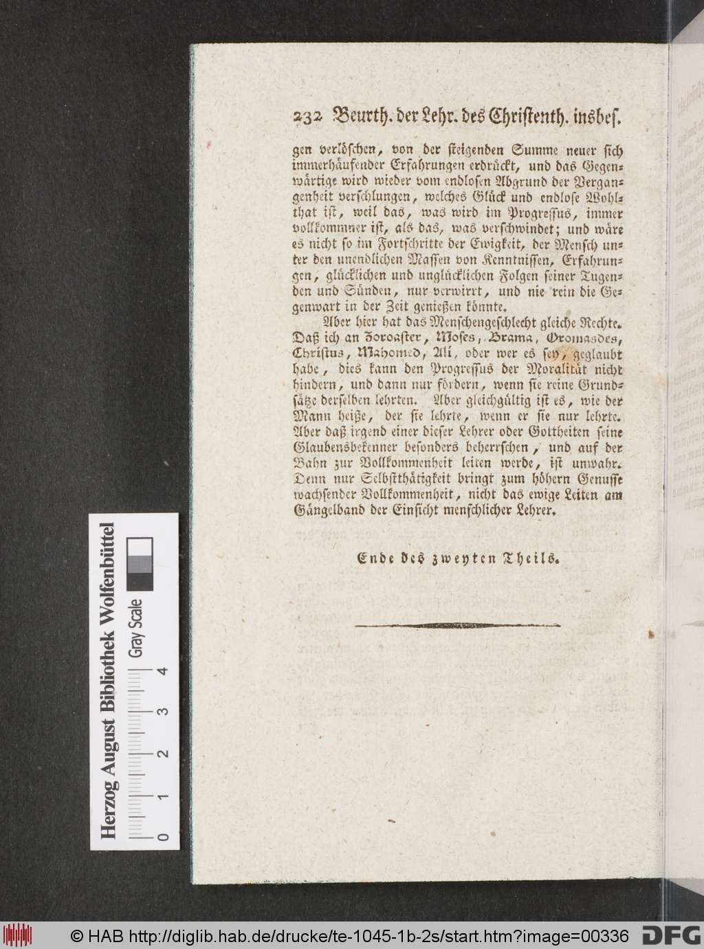 http://diglib.hab.de/drucke/te-1045-1b-2s/00336.jpg