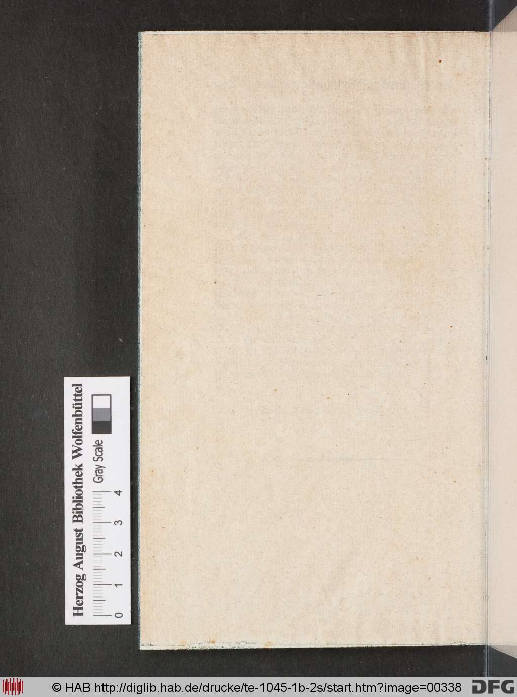 http://diglib.hab.de/drucke/te-1045-1b-2s/00338.jpg