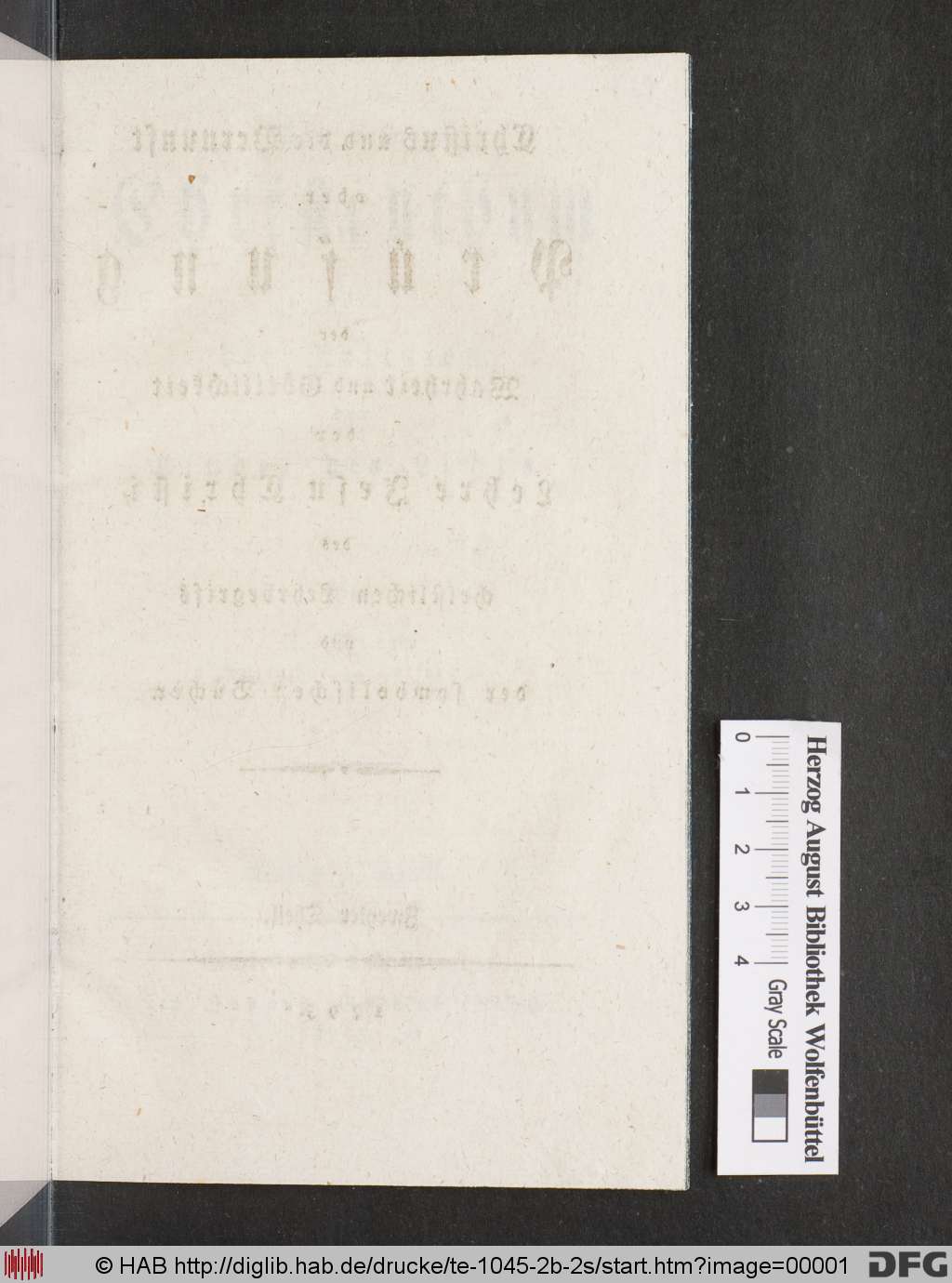 http://diglib.hab.de/drucke/te-1045-2b-2s/00001.jpg