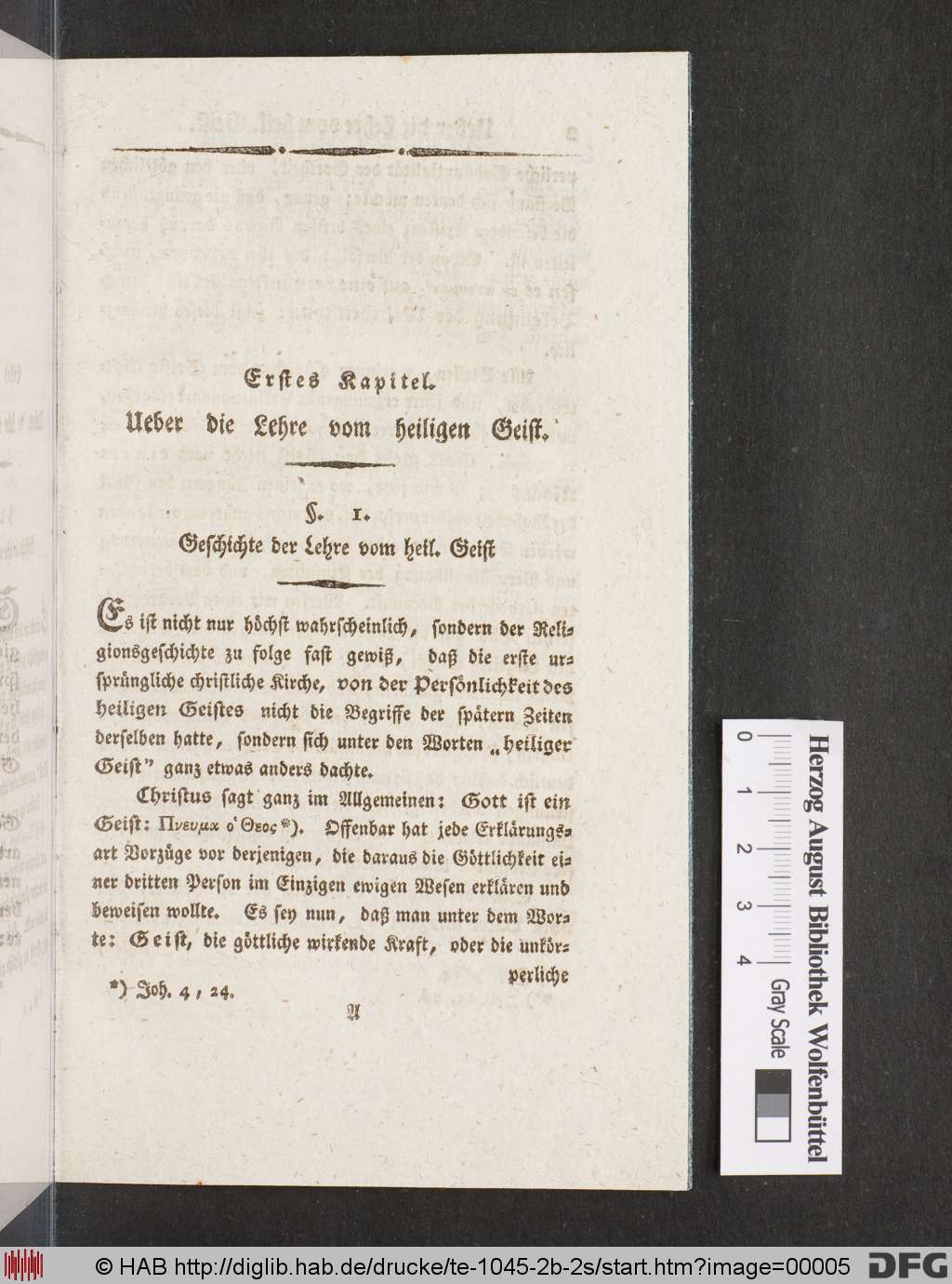 http://diglib.hab.de/drucke/te-1045-2b-2s/00005.jpg
