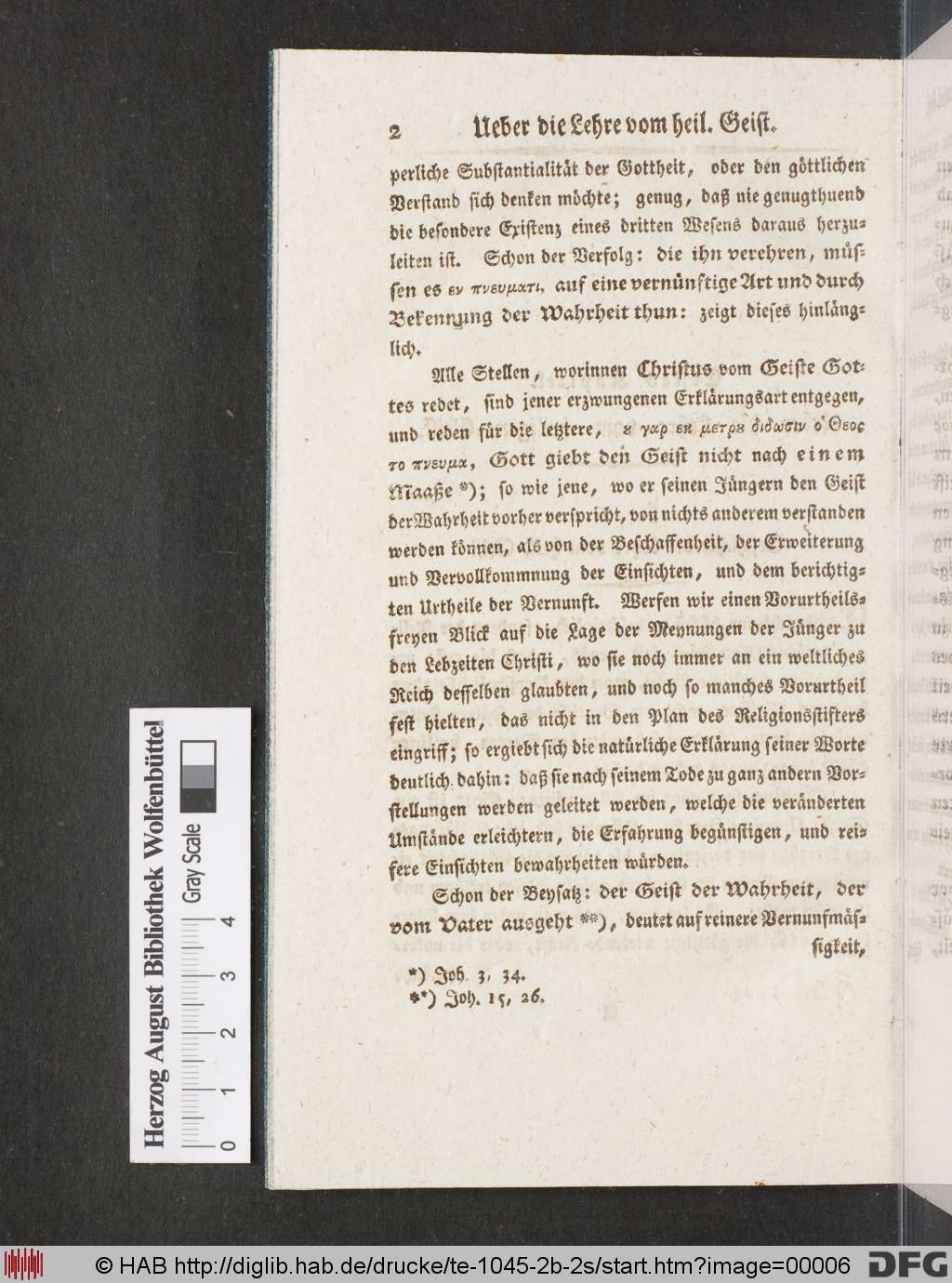 http://diglib.hab.de/drucke/te-1045-2b-2s/00006.jpg