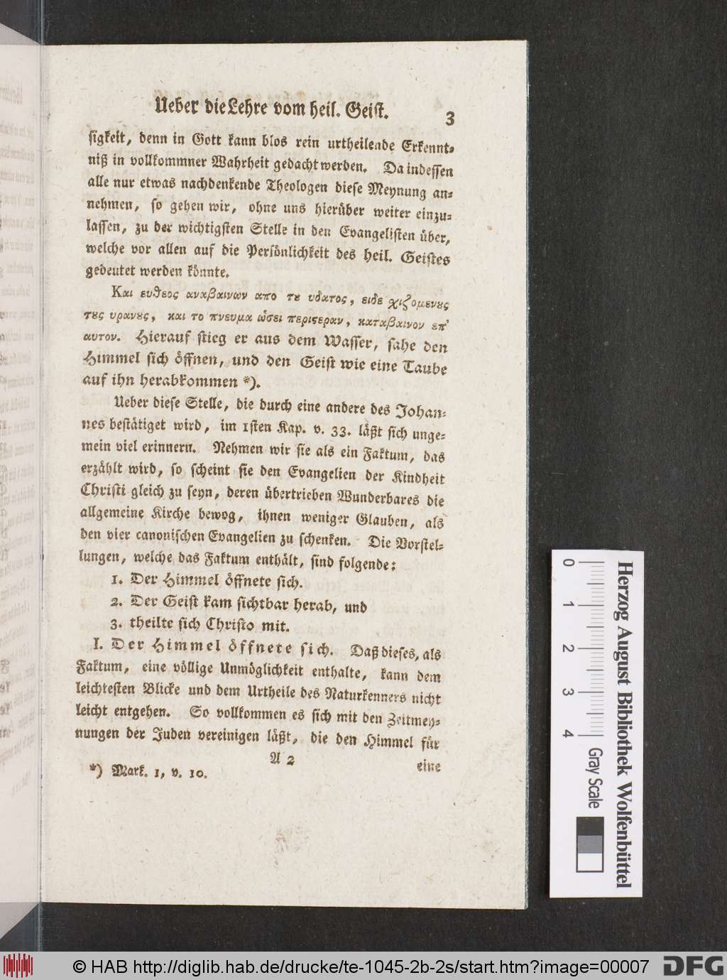 http://diglib.hab.de/drucke/te-1045-2b-2s/00007.jpg