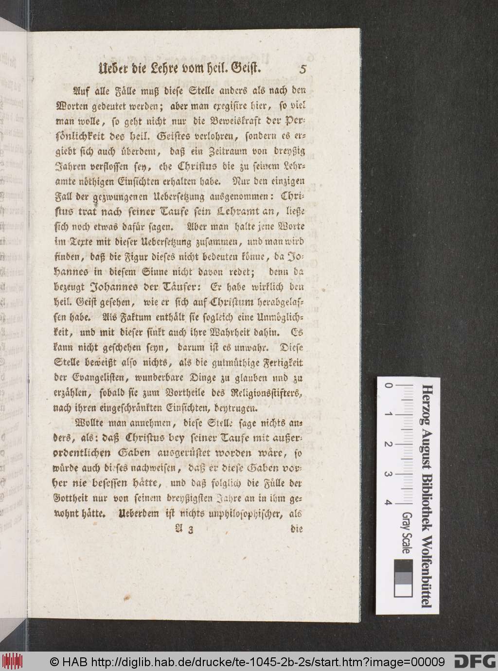http://diglib.hab.de/drucke/te-1045-2b-2s/00009.jpg