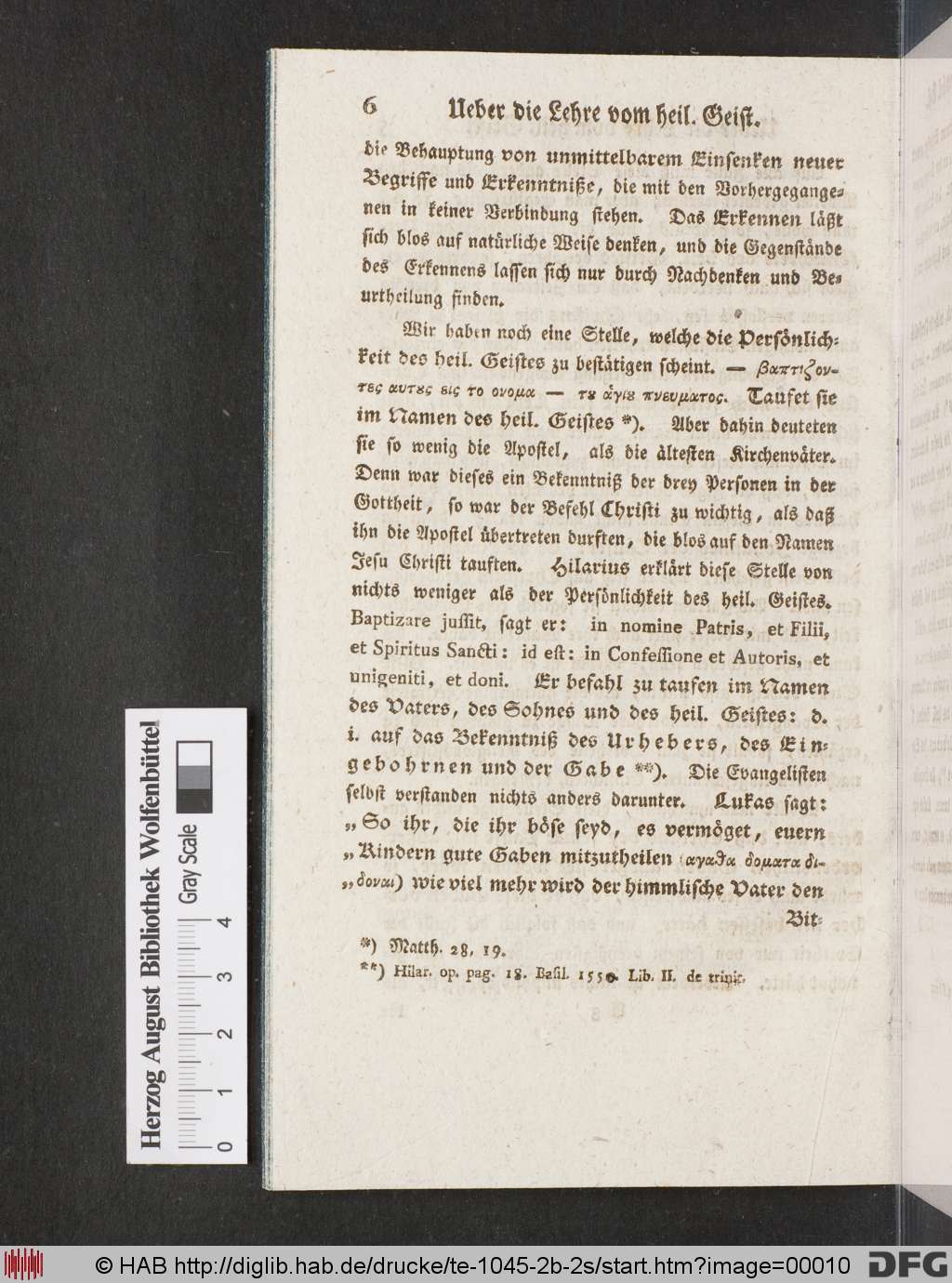 http://diglib.hab.de/drucke/te-1045-2b-2s/00010.jpg