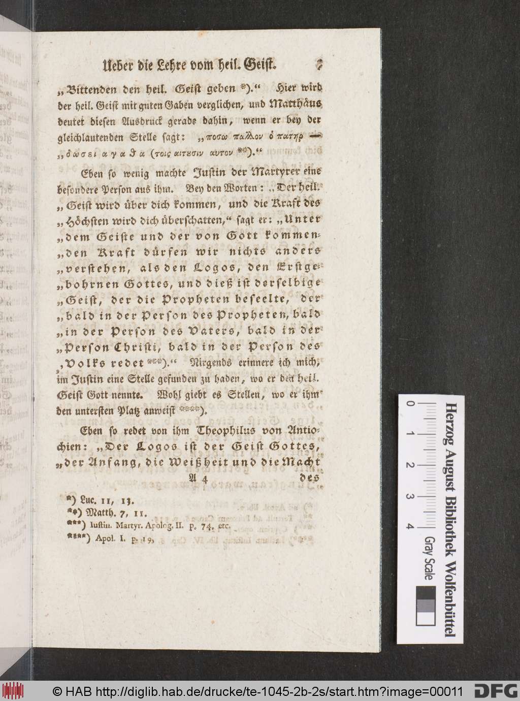 http://diglib.hab.de/drucke/te-1045-2b-2s/00011.jpg