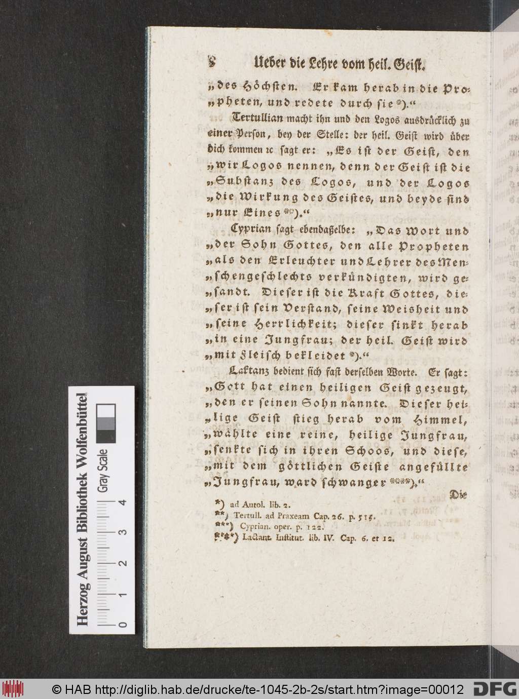 http://diglib.hab.de/drucke/te-1045-2b-2s/00012.jpg