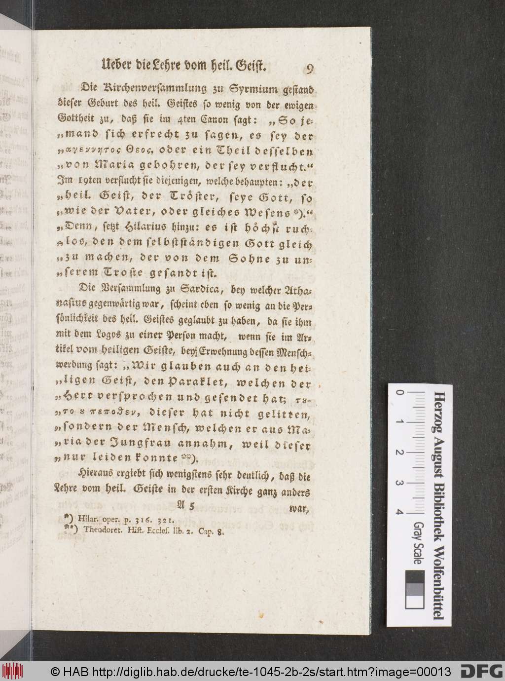 http://diglib.hab.de/drucke/te-1045-2b-2s/00013.jpg