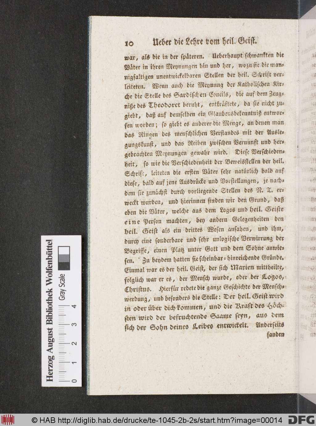 http://diglib.hab.de/drucke/te-1045-2b-2s/00014.jpg