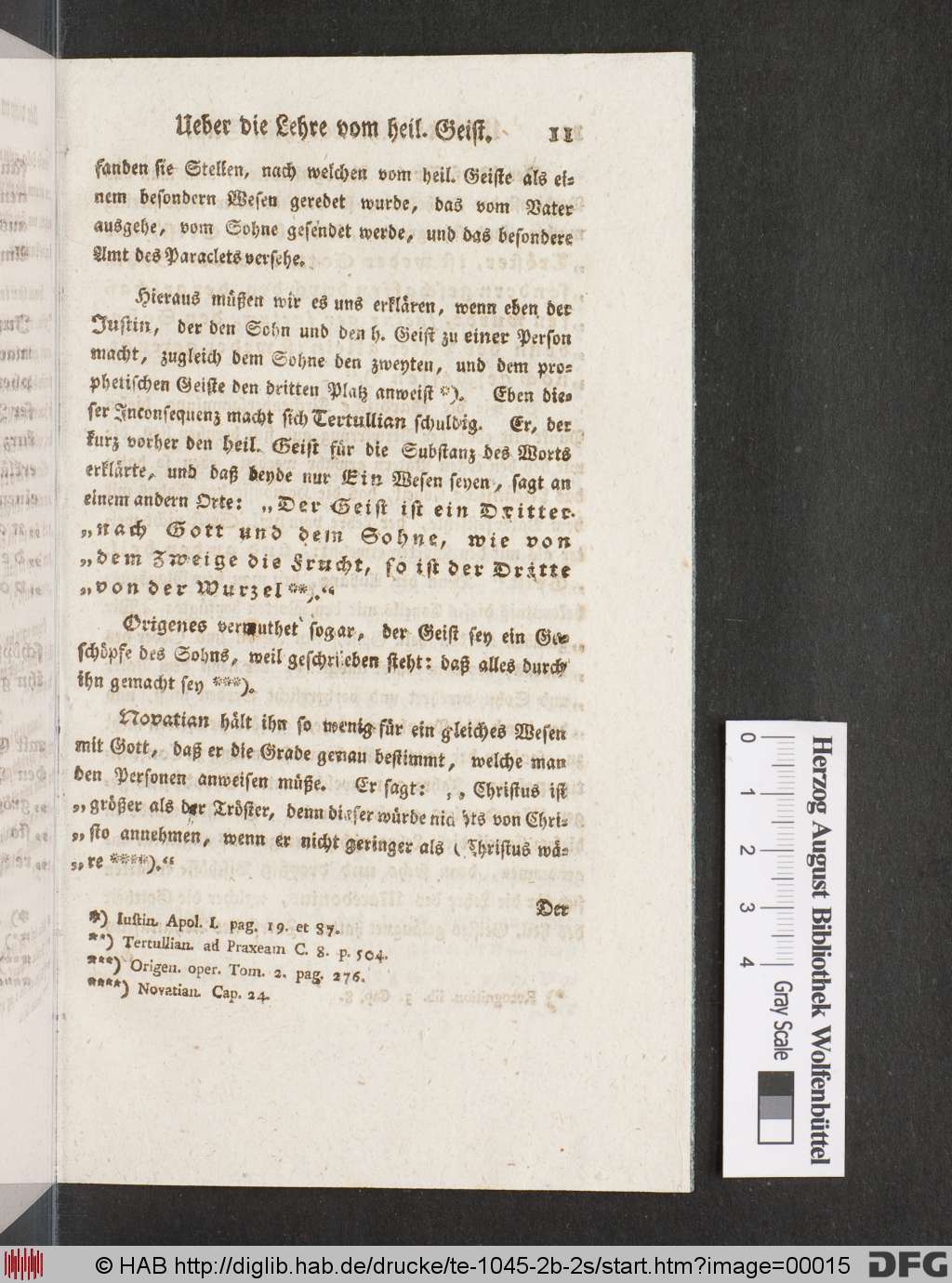 http://diglib.hab.de/drucke/te-1045-2b-2s/00015.jpg