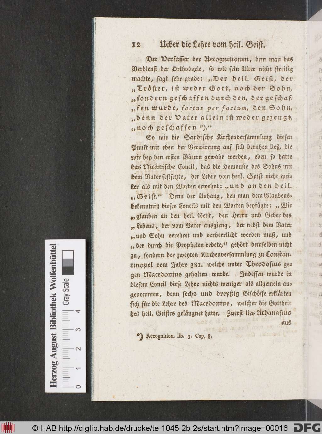 http://diglib.hab.de/drucke/te-1045-2b-2s/00016.jpg