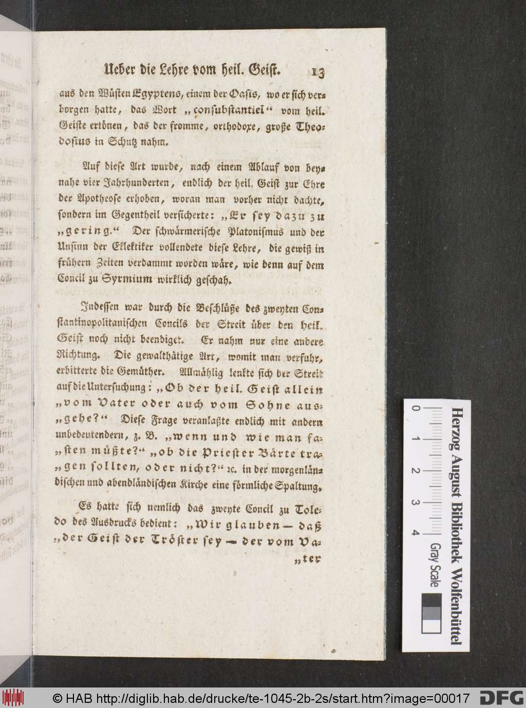 http://diglib.hab.de/drucke/te-1045-2b-2s/00017.jpg