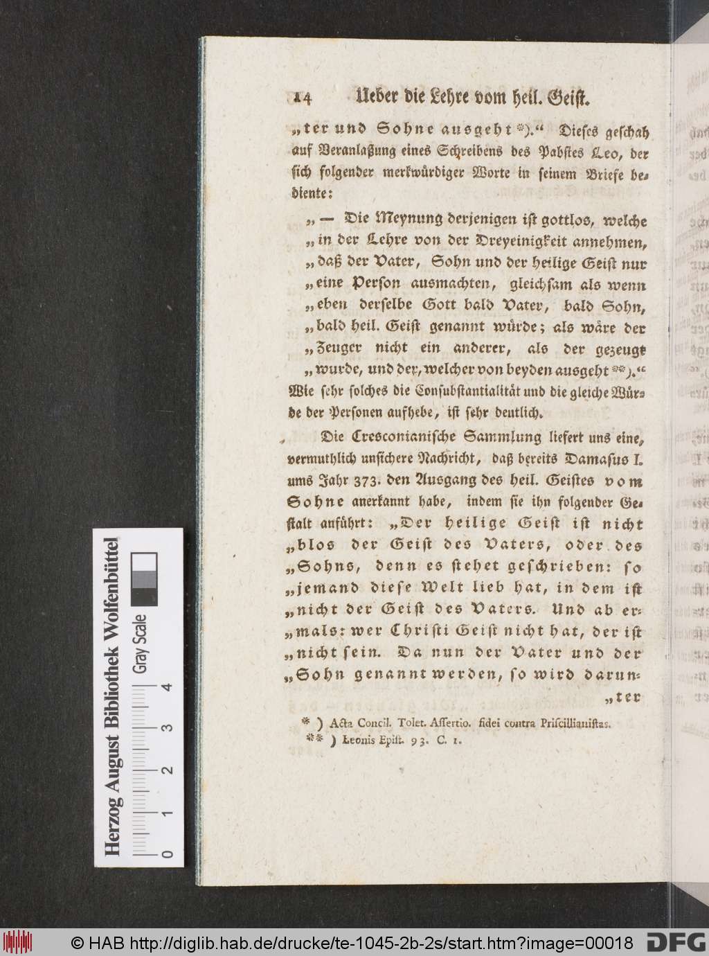 http://diglib.hab.de/drucke/te-1045-2b-2s/00018.jpg