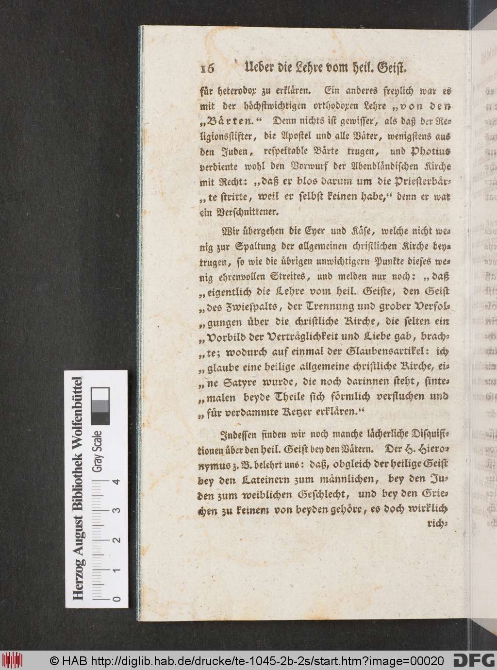 http://diglib.hab.de/drucke/te-1045-2b-2s/00020.jpg