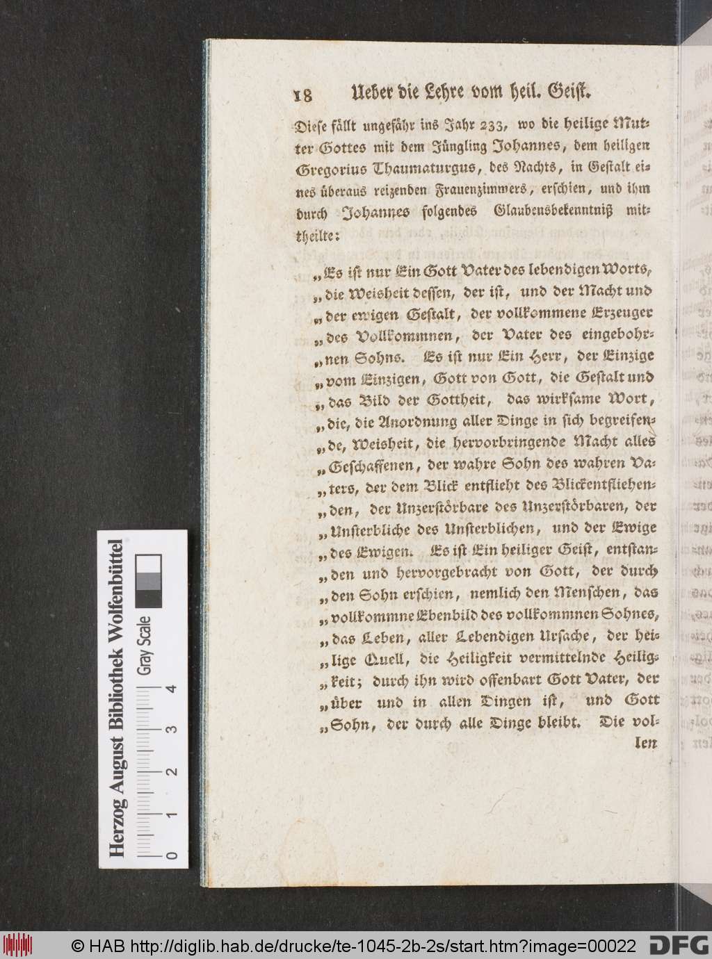 http://diglib.hab.de/drucke/te-1045-2b-2s/00022.jpg