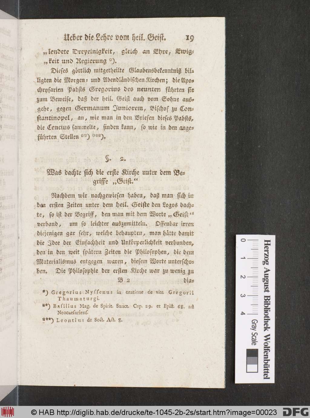 http://diglib.hab.de/drucke/te-1045-2b-2s/00023.jpg