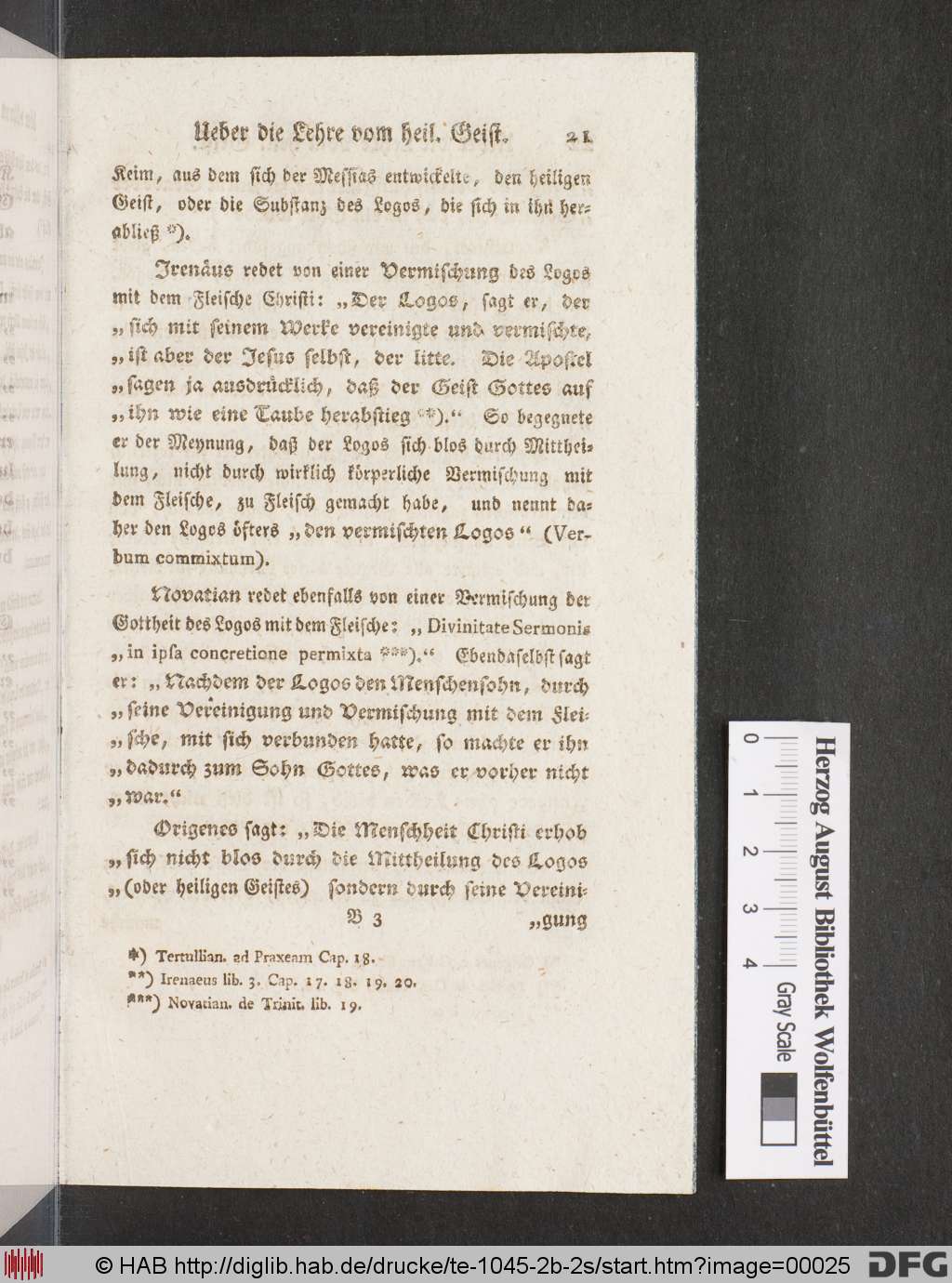 http://diglib.hab.de/drucke/te-1045-2b-2s/00025.jpg