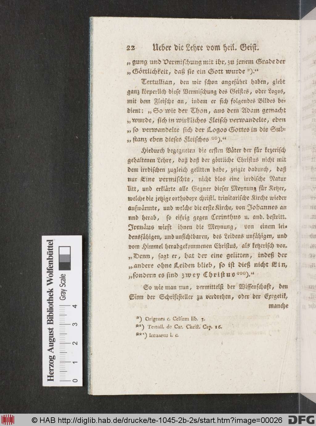 http://diglib.hab.de/drucke/te-1045-2b-2s/00026.jpg