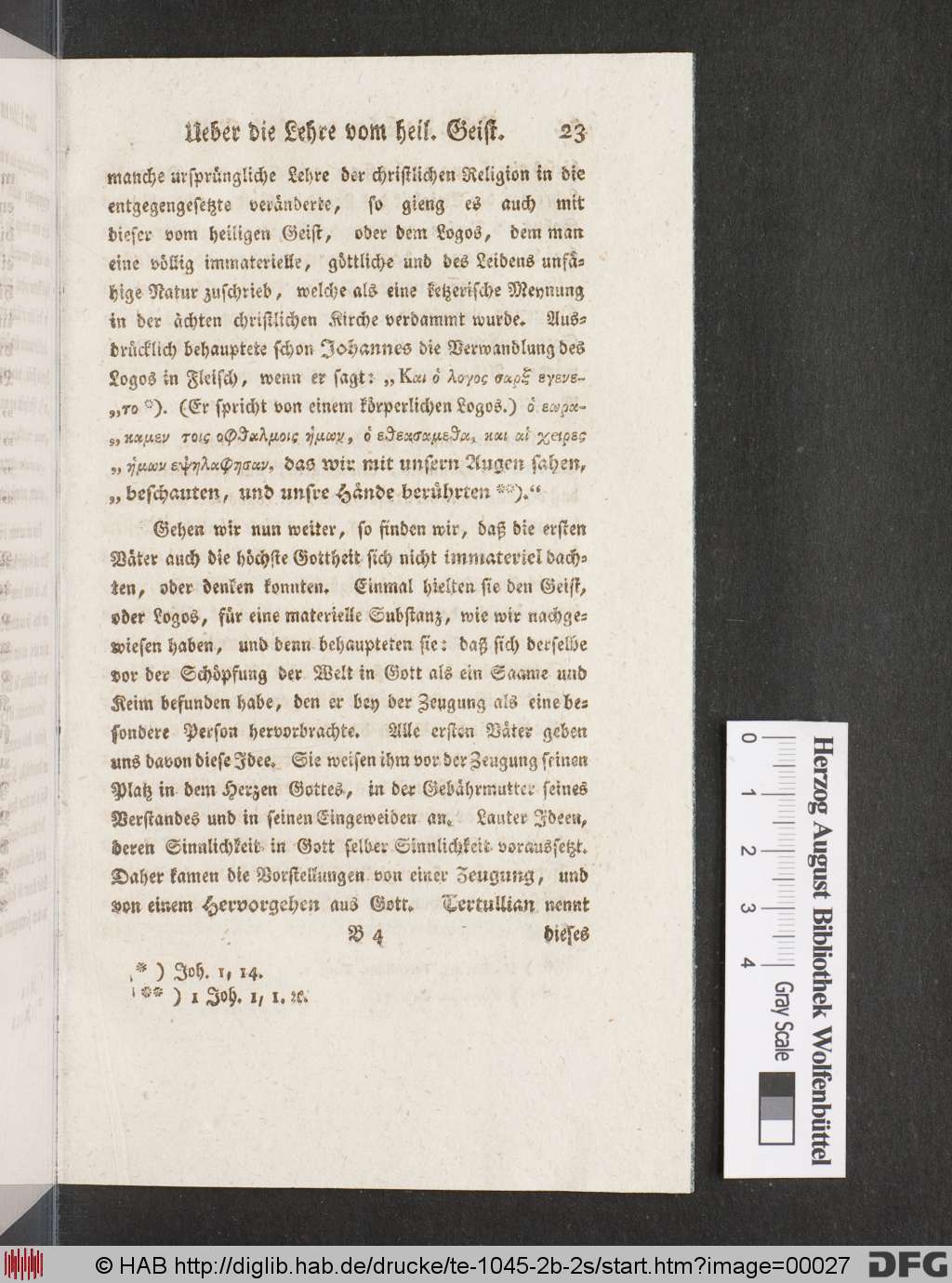 http://diglib.hab.de/drucke/te-1045-2b-2s/00027.jpg