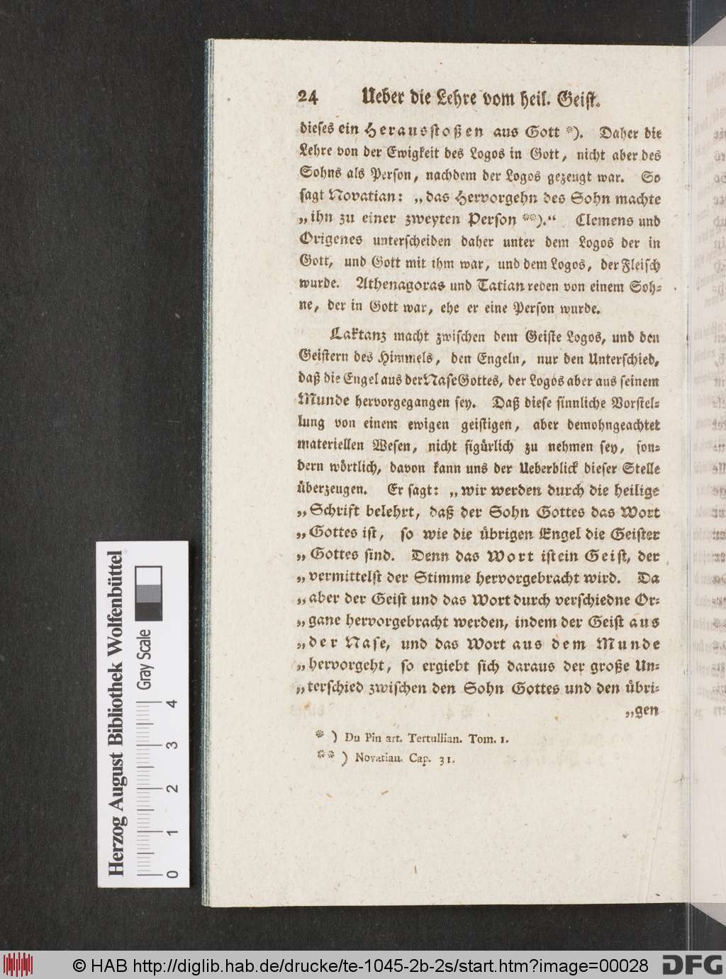 http://diglib.hab.de/drucke/te-1045-2b-2s/00028.jpg