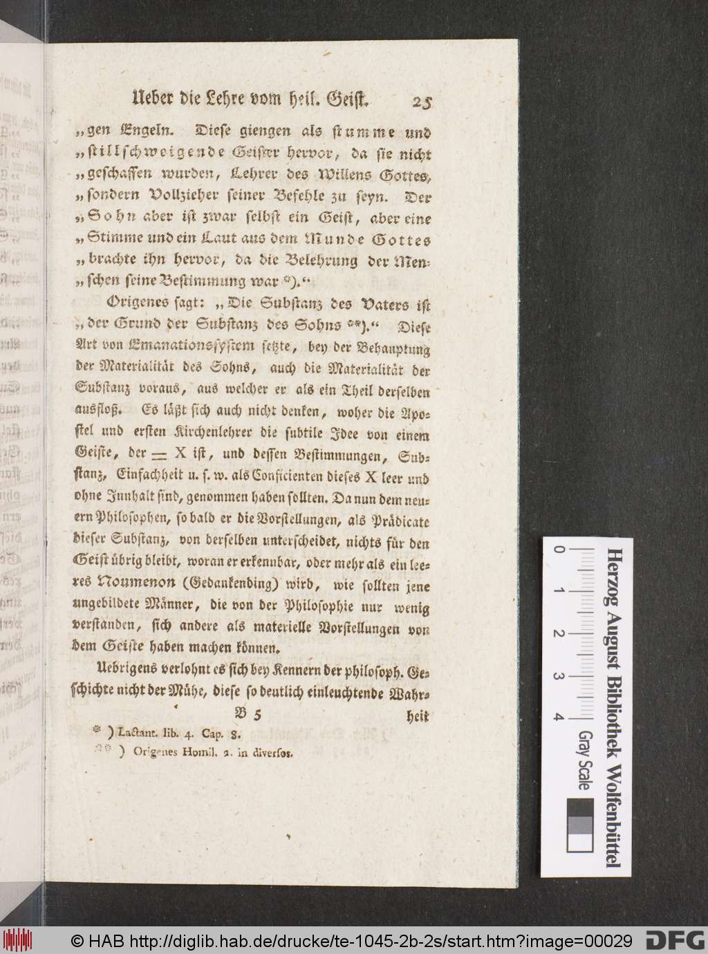 http://diglib.hab.de/drucke/te-1045-2b-2s/00029.jpg