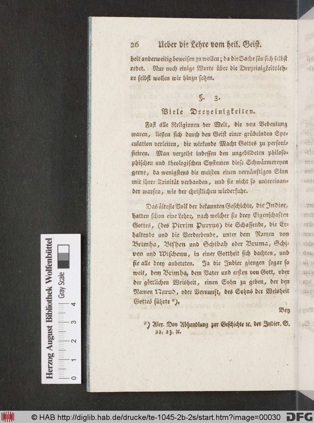 http://diglib.hab.de/drucke/te-1045-2b-2s/00030.jpg