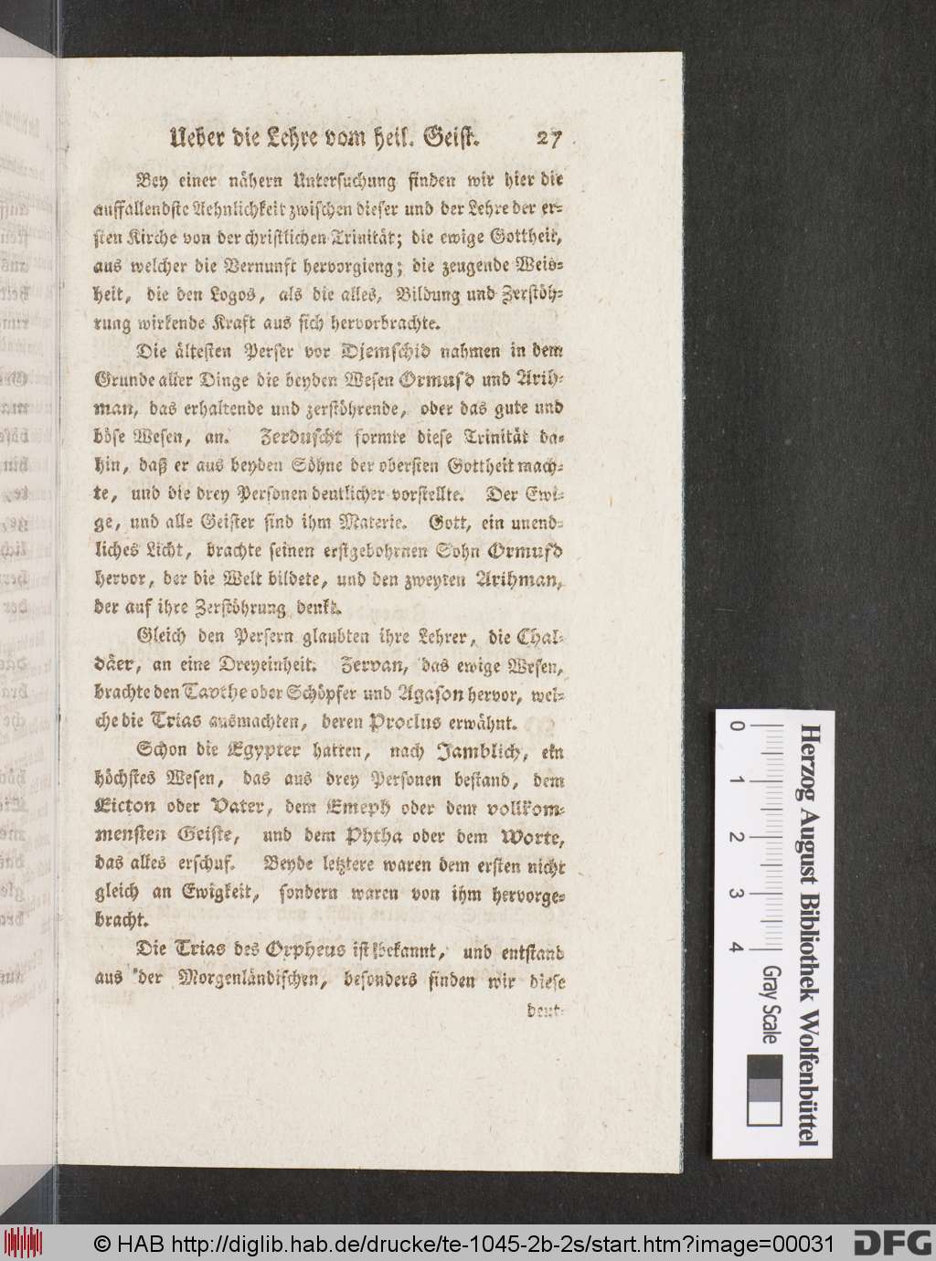 http://diglib.hab.de/drucke/te-1045-2b-2s/00031.jpg
