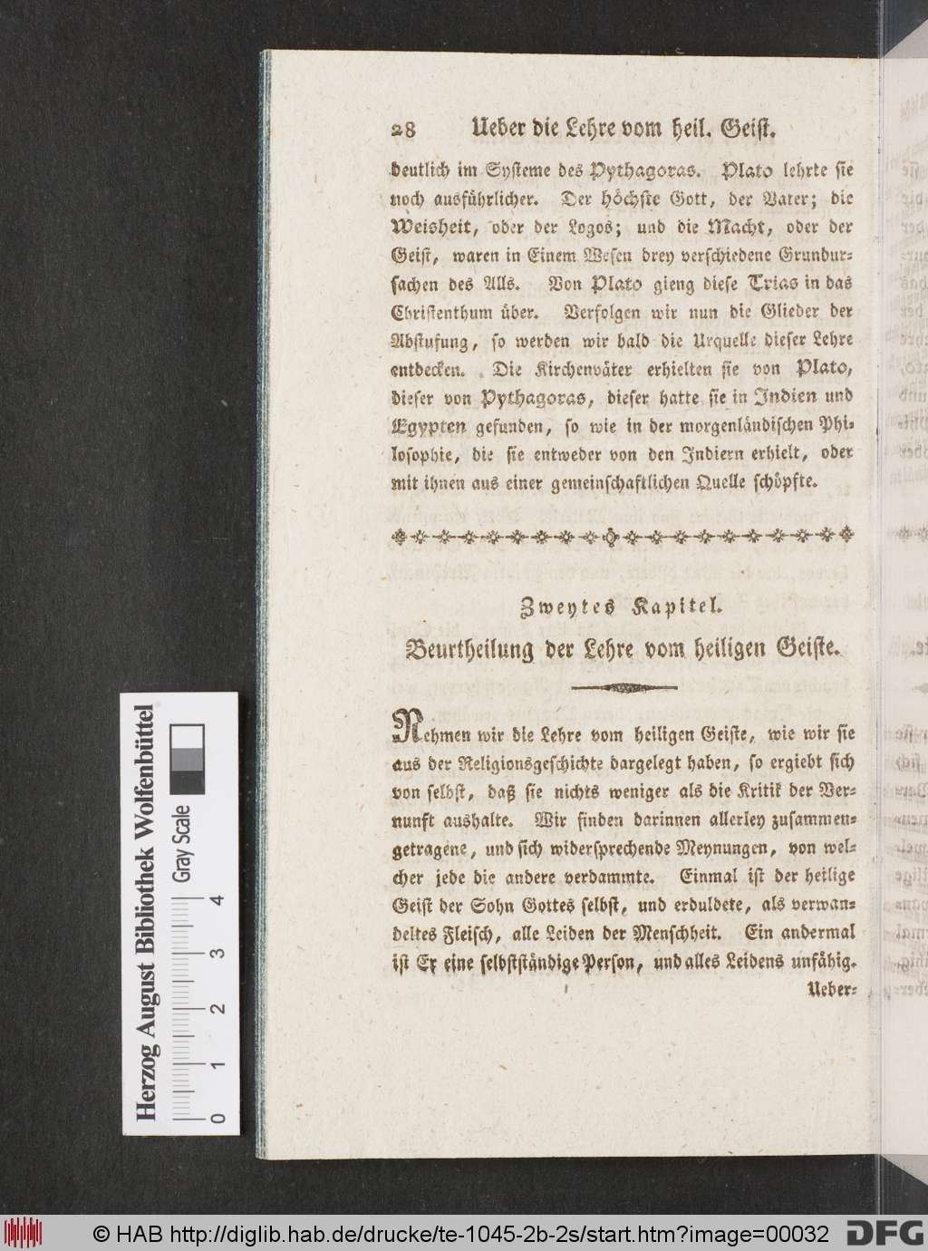 http://diglib.hab.de/drucke/te-1045-2b-2s/00032.jpg