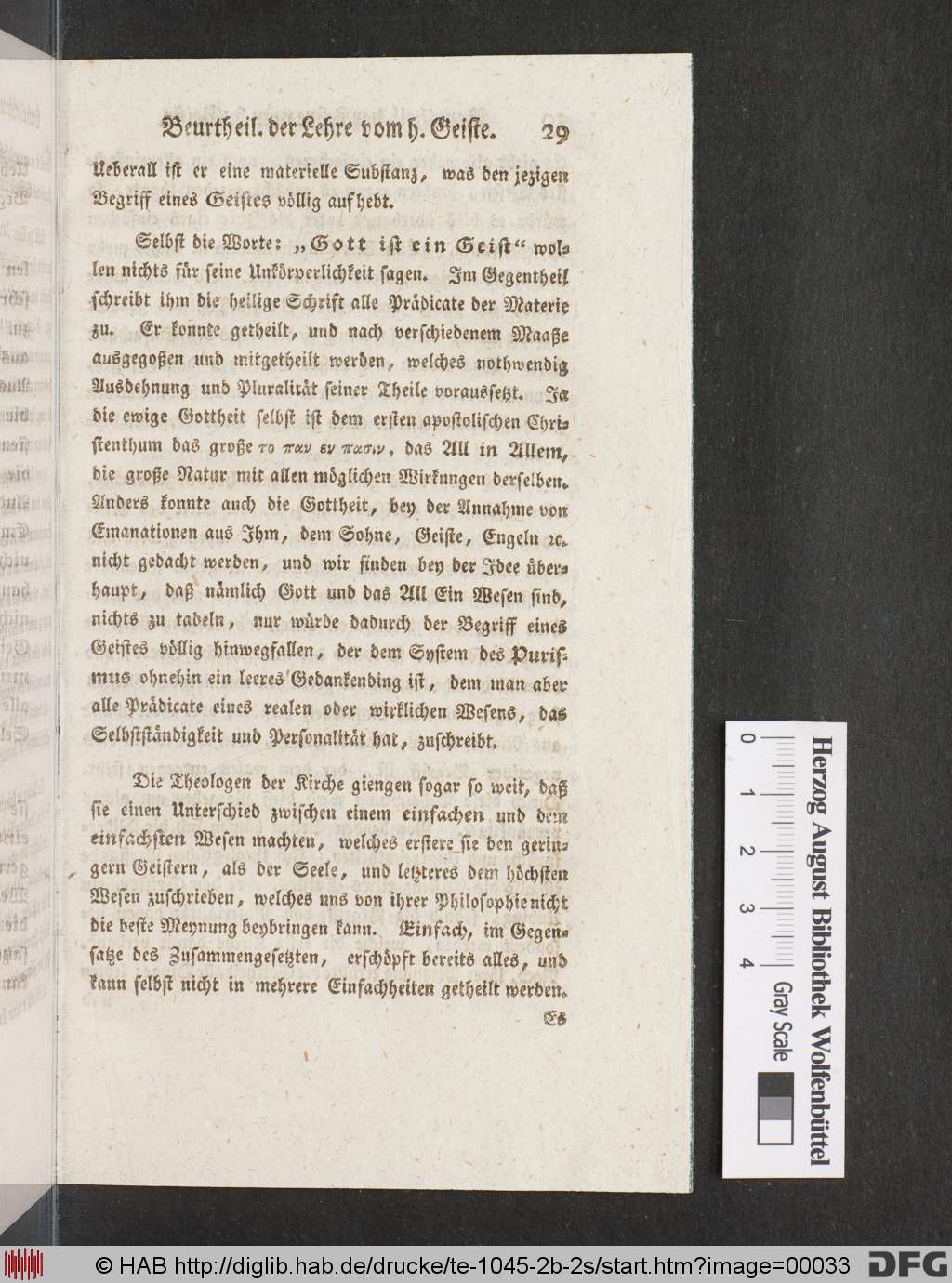 http://diglib.hab.de/drucke/te-1045-2b-2s/00033.jpg