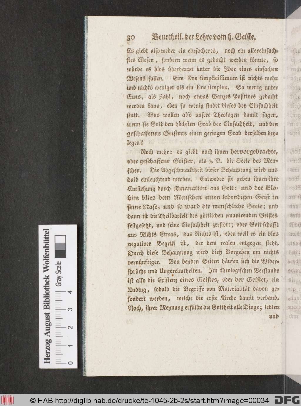 http://diglib.hab.de/drucke/te-1045-2b-2s/00034.jpg