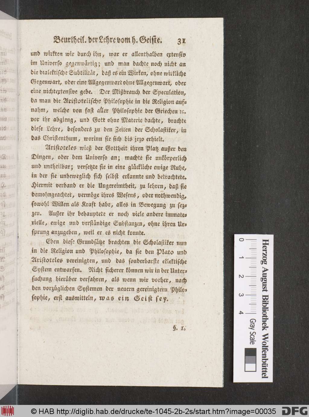 http://diglib.hab.de/drucke/te-1045-2b-2s/00035.jpg