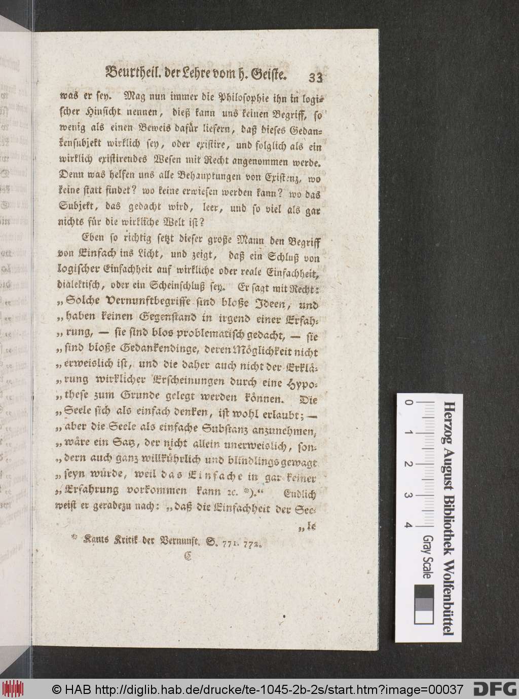http://diglib.hab.de/drucke/te-1045-2b-2s/00037.jpg