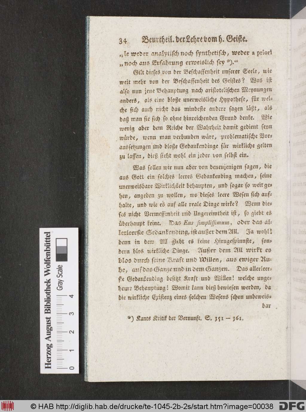 http://diglib.hab.de/drucke/te-1045-2b-2s/00038.jpg