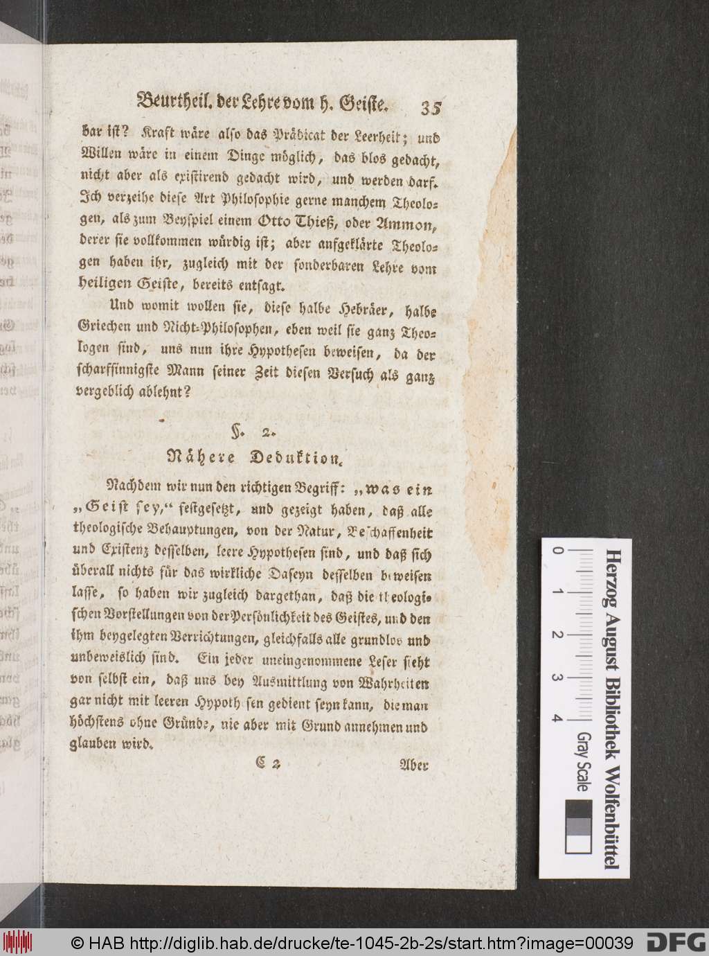 http://diglib.hab.de/drucke/te-1045-2b-2s/00039.jpg