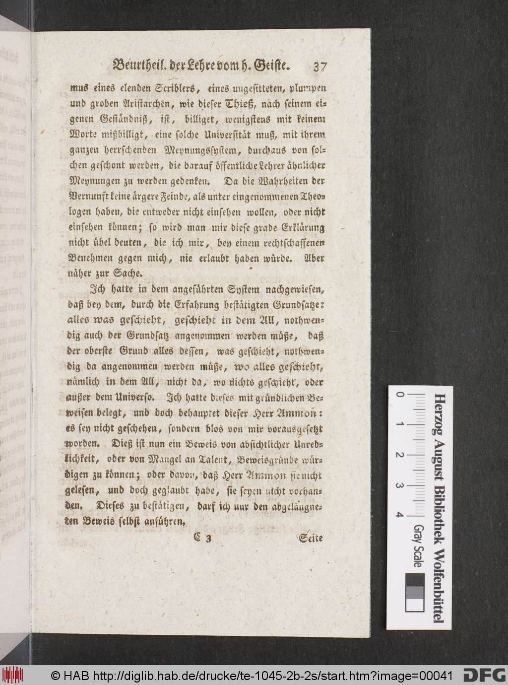 http://diglib.hab.de/drucke/te-1045-2b-2s/00041.jpg