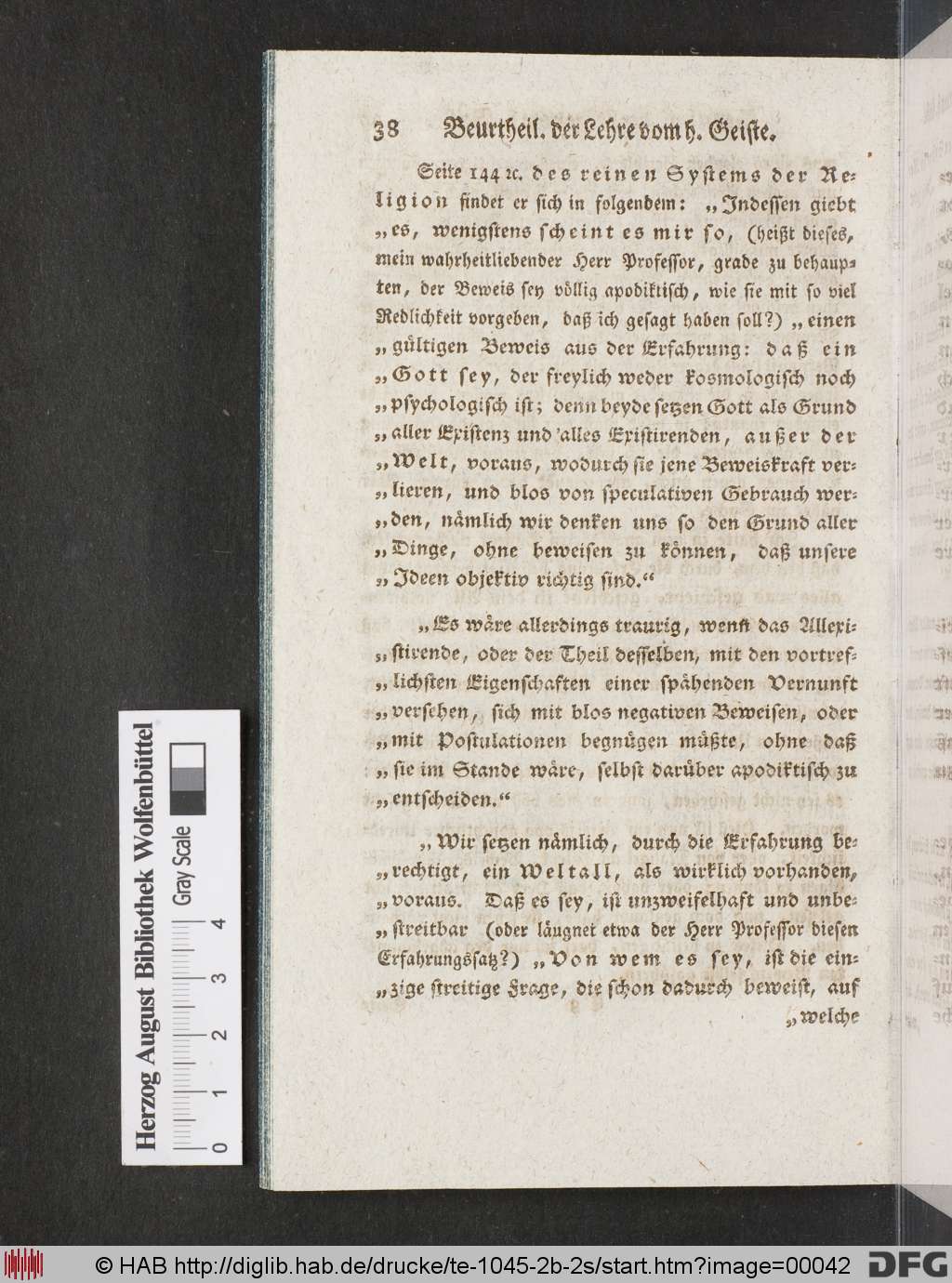 http://diglib.hab.de/drucke/te-1045-2b-2s/00042.jpg
