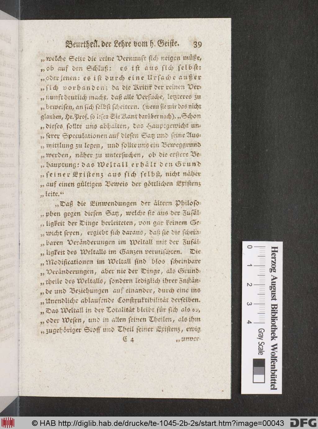 http://diglib.hab.de/drucke/te-1045-2b-2s/00043.jpg