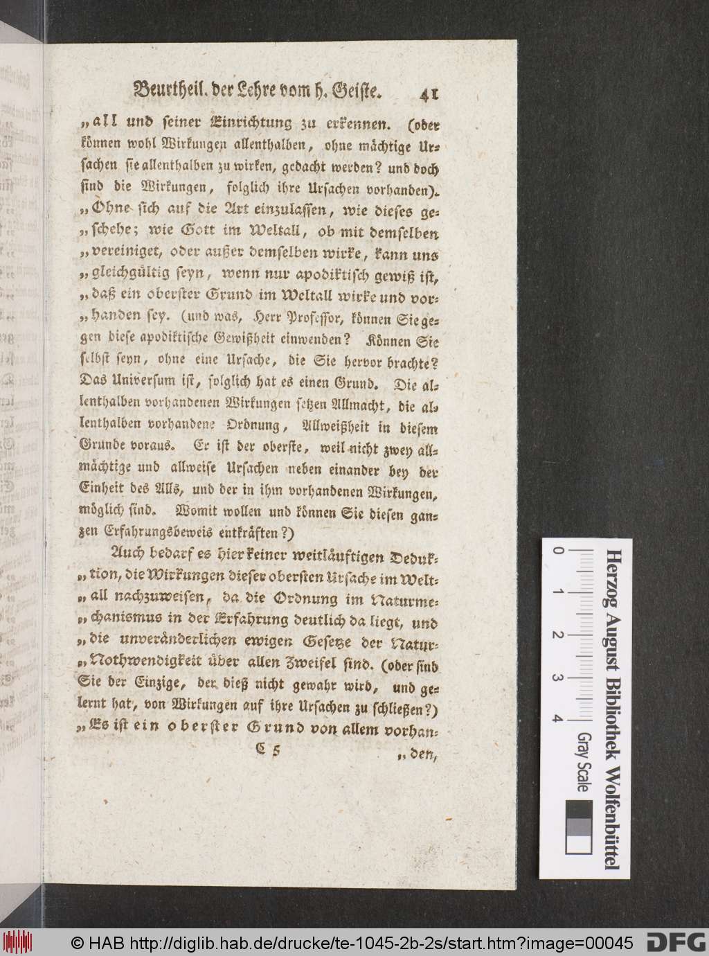 http://diglib.hab.de/drucke/te-1045-2b-2s/00045.jpg