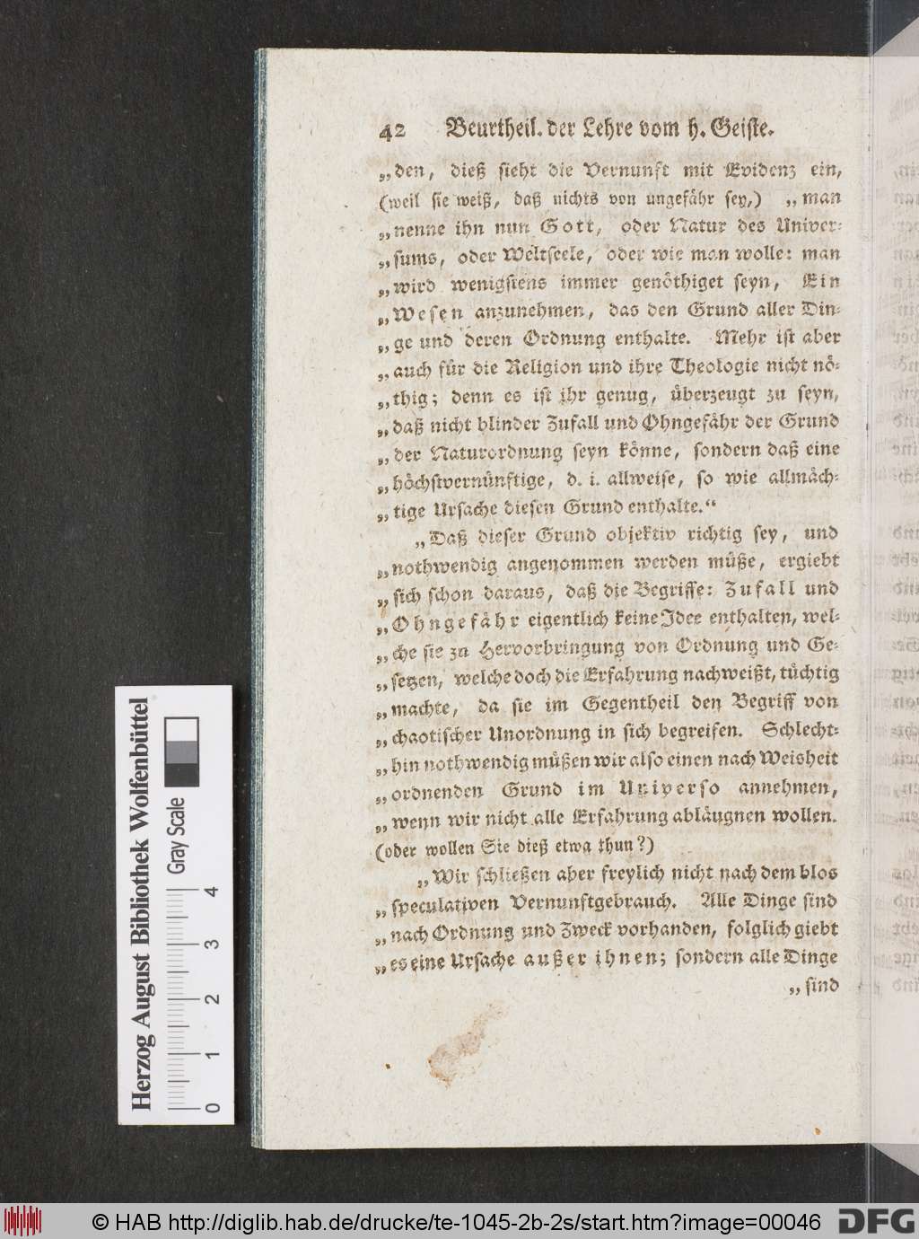http://diglib.hab.de/drucke/te-1045-2b-2s/00046.jpg