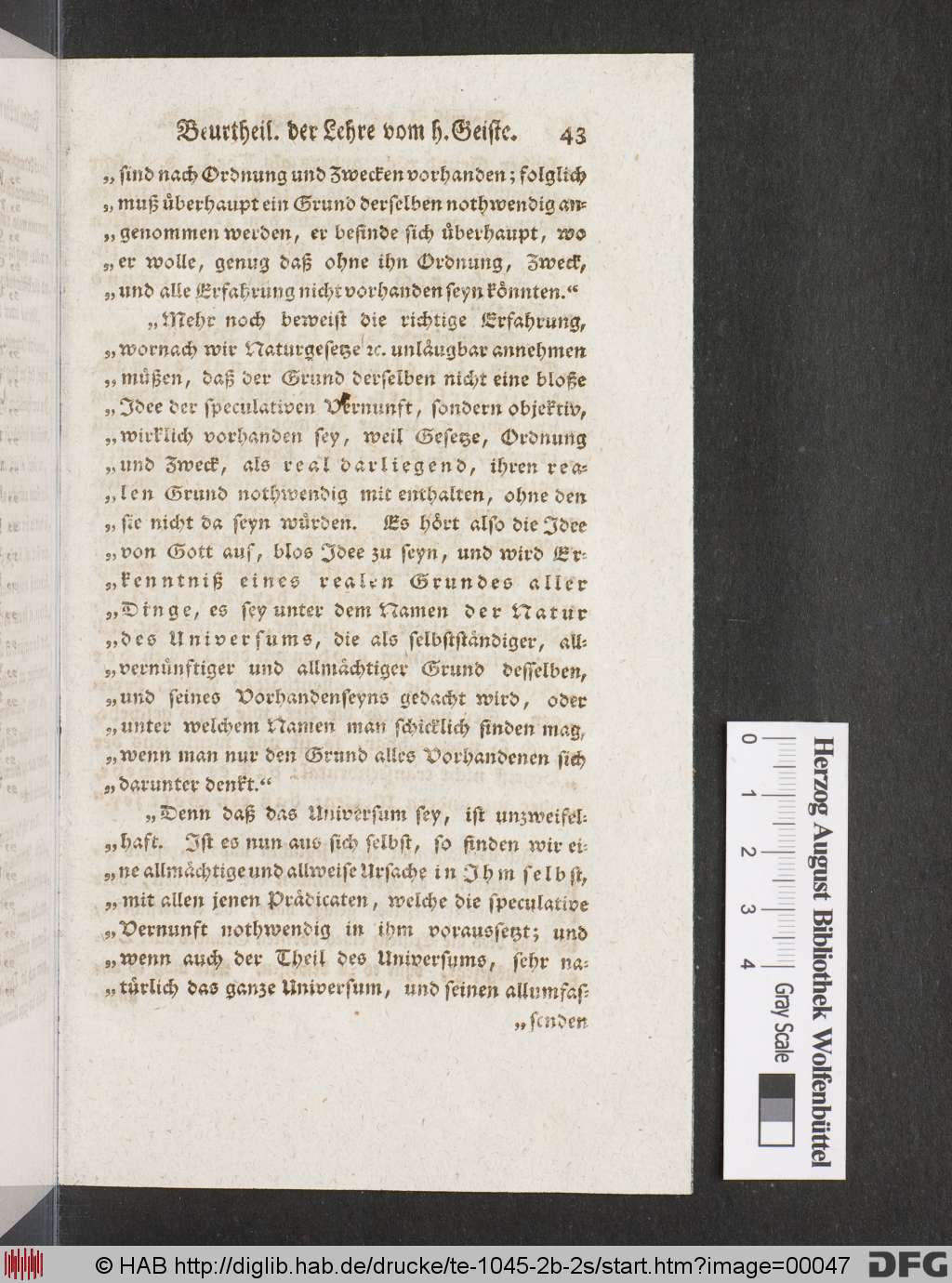 http://diglib.hab.de/drucke/te-1045-2b-2s/00047.jpg
