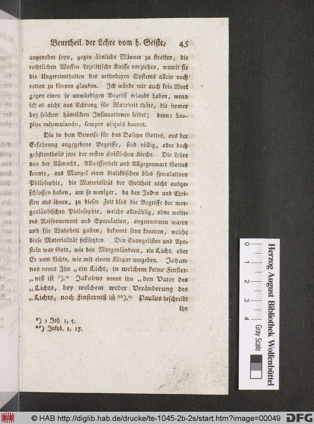 http://diglib.hab.de/drucke/te-1045-2b-2s/00049.jpg