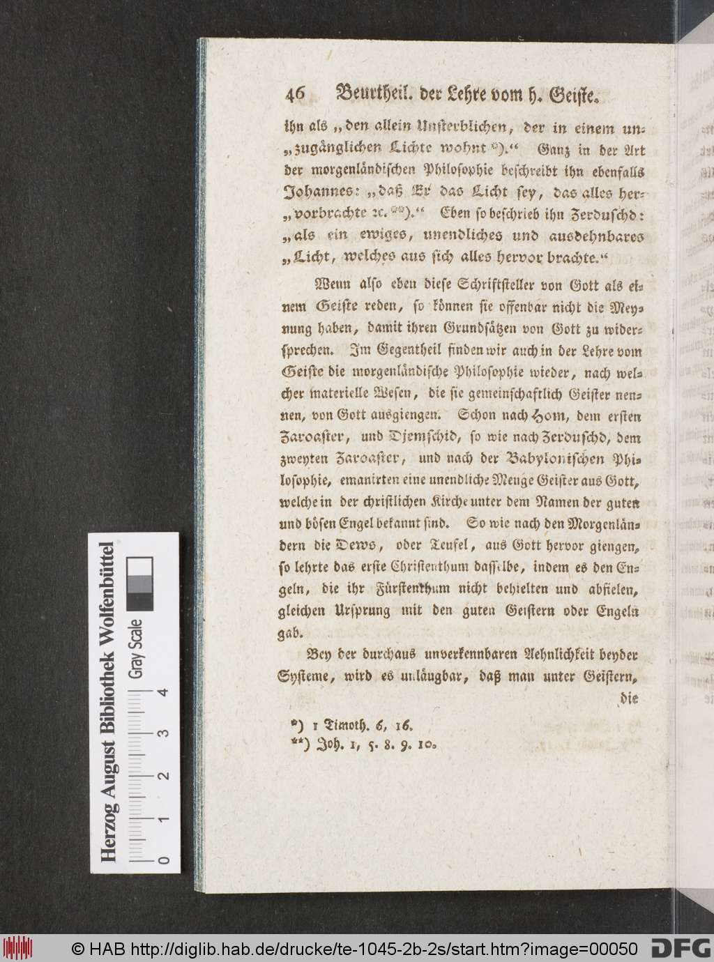 http://diglib.hab.de/drucke/te-1045-2b-2s/00050.jpg