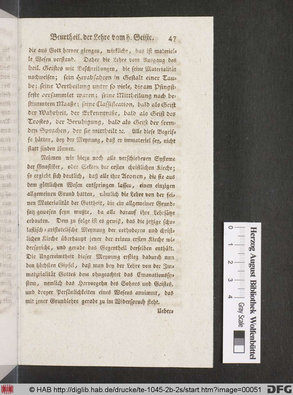 http://diglib.hab.de/drucke/te-1045-2b-2s/00051.jpg
