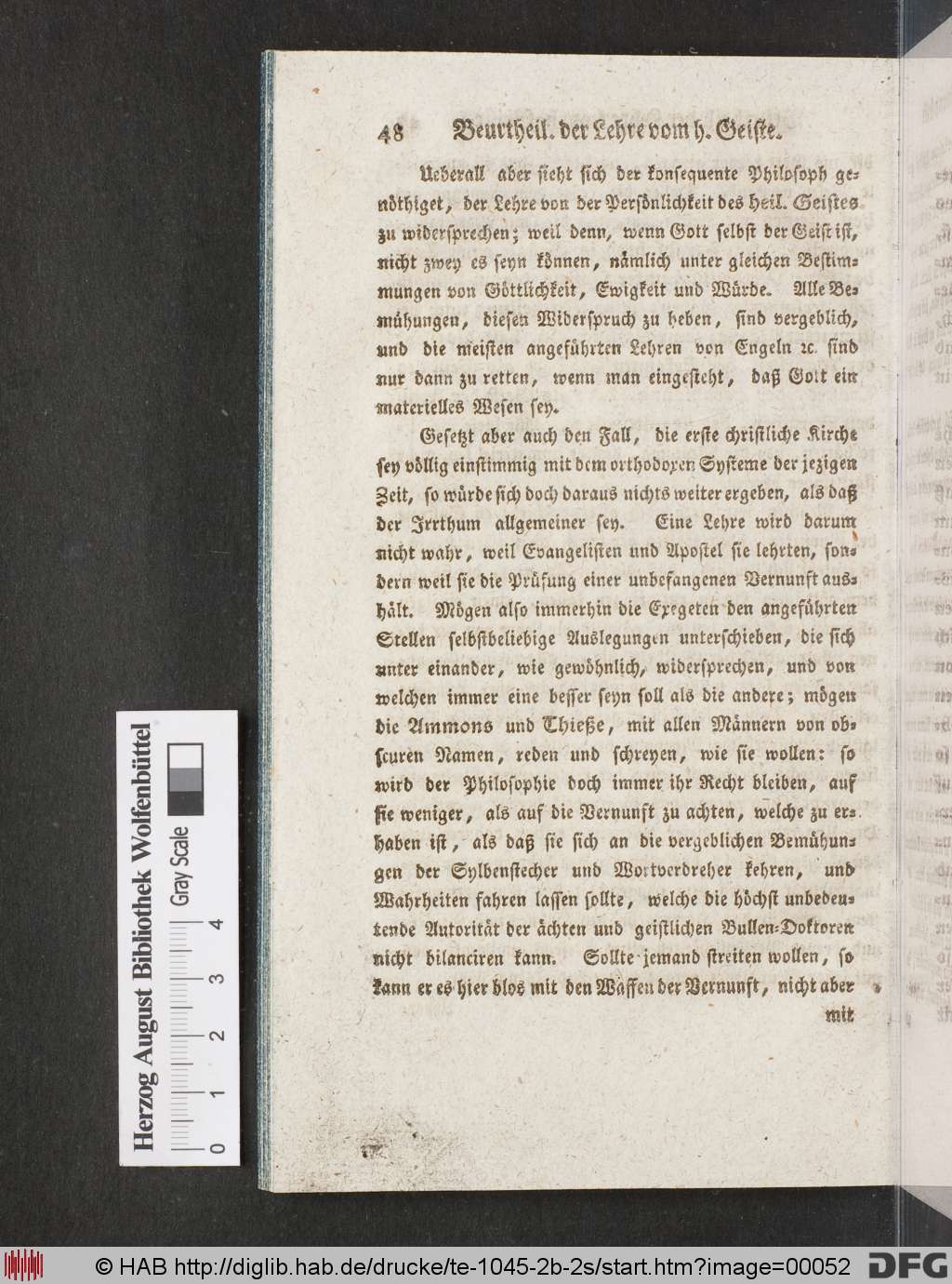 http://diglib.hab.de/drucke/te-1045-2b-2s/00052.jpg