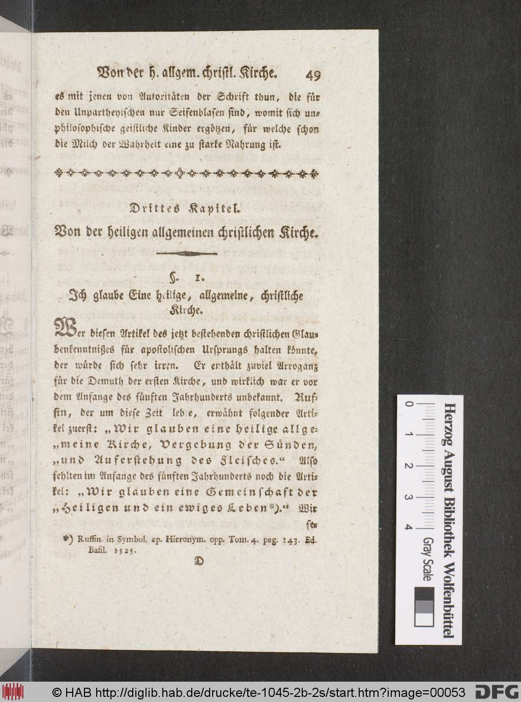 http://diglib.hab.de/drucke/te-1045-2b-2s/00053.jpg