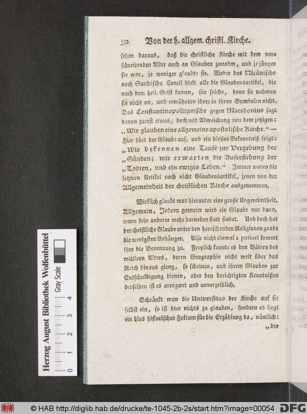 http://diglib.hab.de/drucke/te-1045-2b-2s/00054.jpg