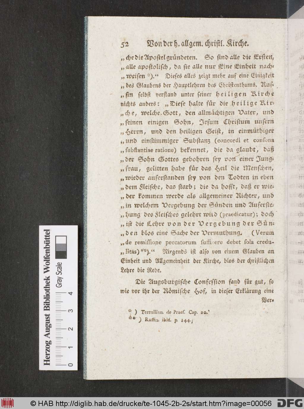 http://diglib.hab.de/drucke/te-1045-2b-2s/00056.jpg
