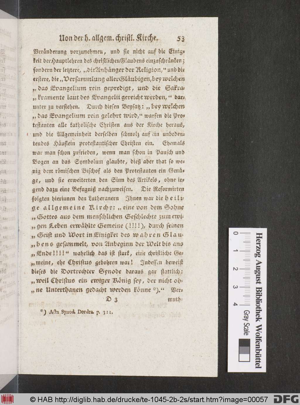 http://diglib.hab.de/drucke/te-1045-2b-2s/00057.jpg