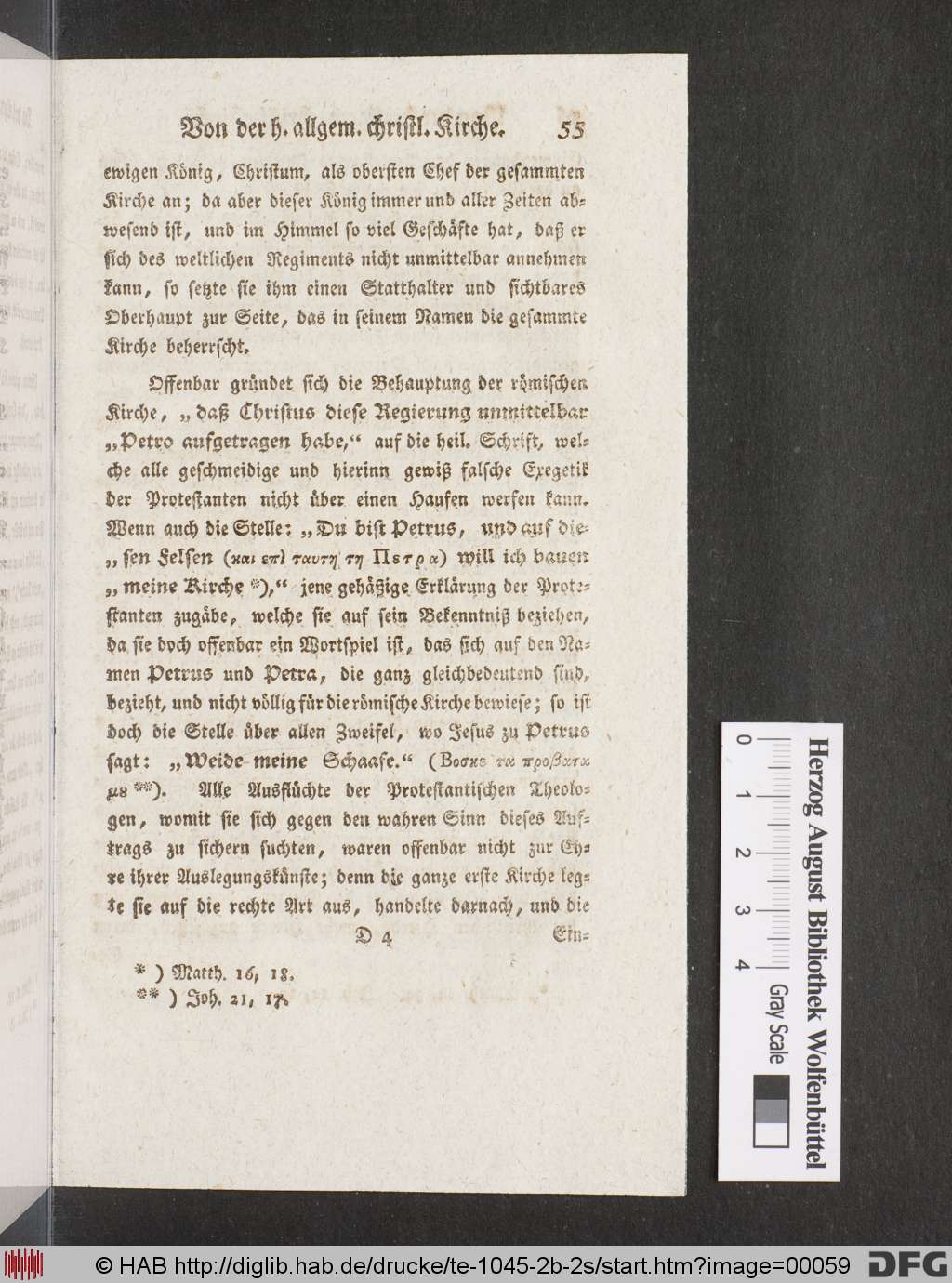 http://diglib.hab.de/drucke/te-1045-2b-2s/00059.jpg