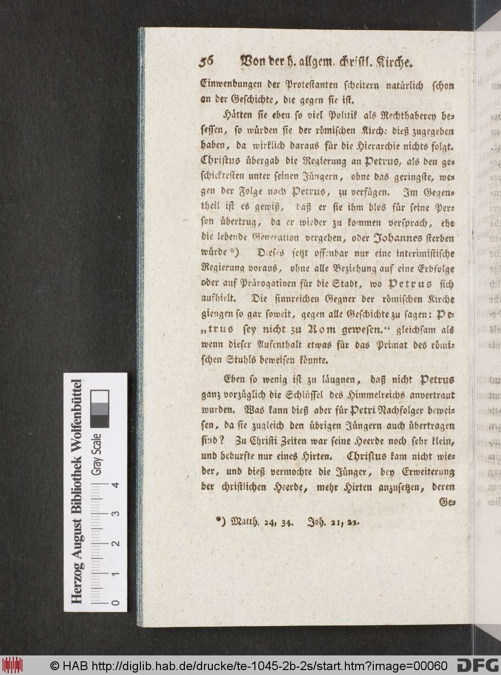 http://diglib.hab.de/drucke/te-1045-2b-2s/00060.jpg